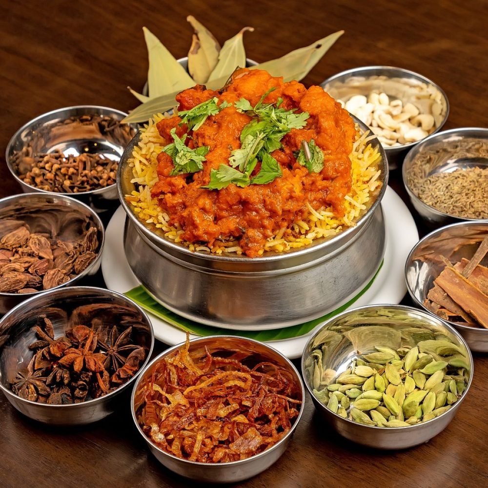 spices, biryani, indian cuisine-7286739.jpg
